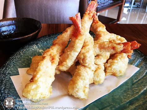 yakumi solaire|Yakumi: 5 Things We Loved About Solaire’s Japanese .